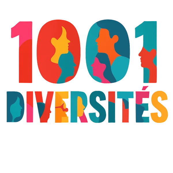 1001 Diversités