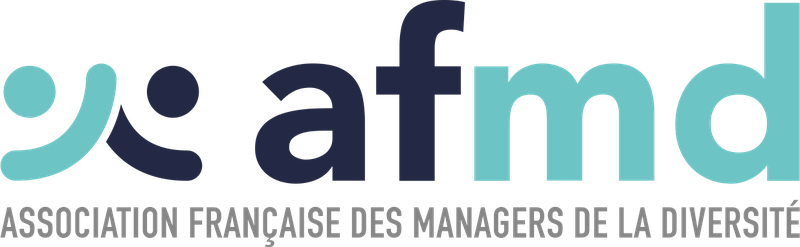 AFMD