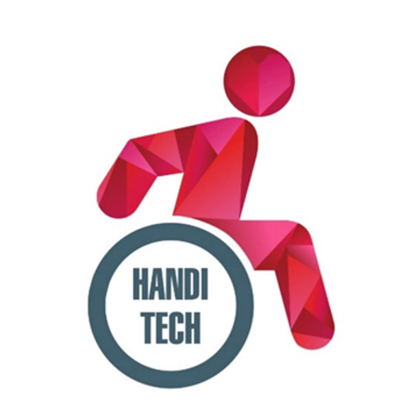 Collectif HANDI TECH