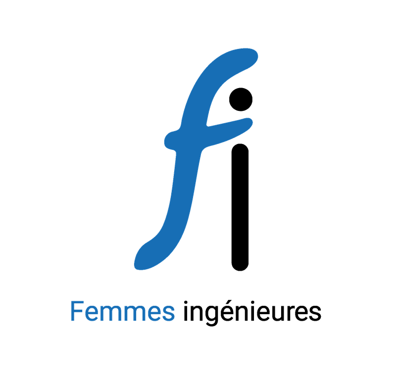 Femmes Ingénieures