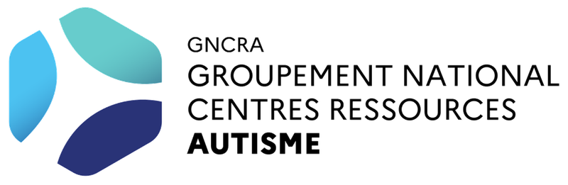 GNCRA