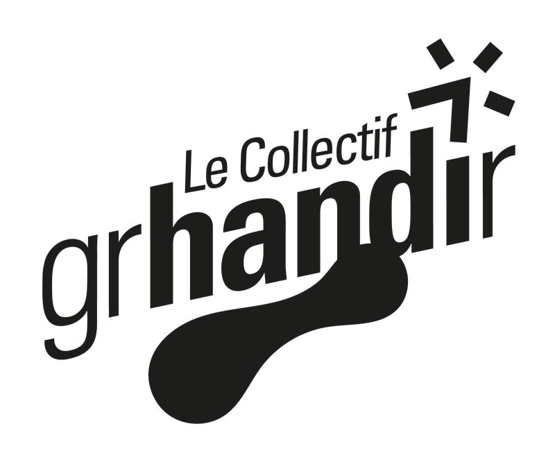Collectif GRHANDIR