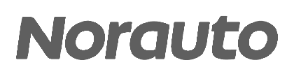 Norauto