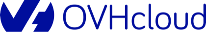 OVHcloud